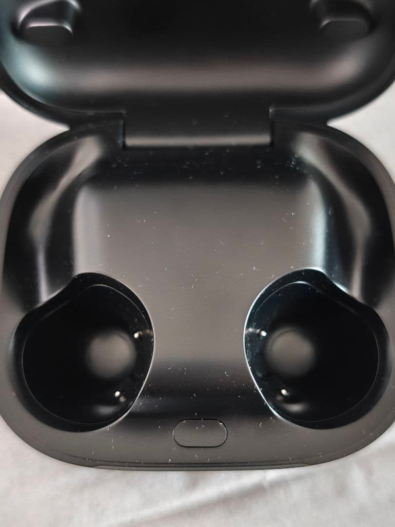 Powerbeats Pro 2 ブラック