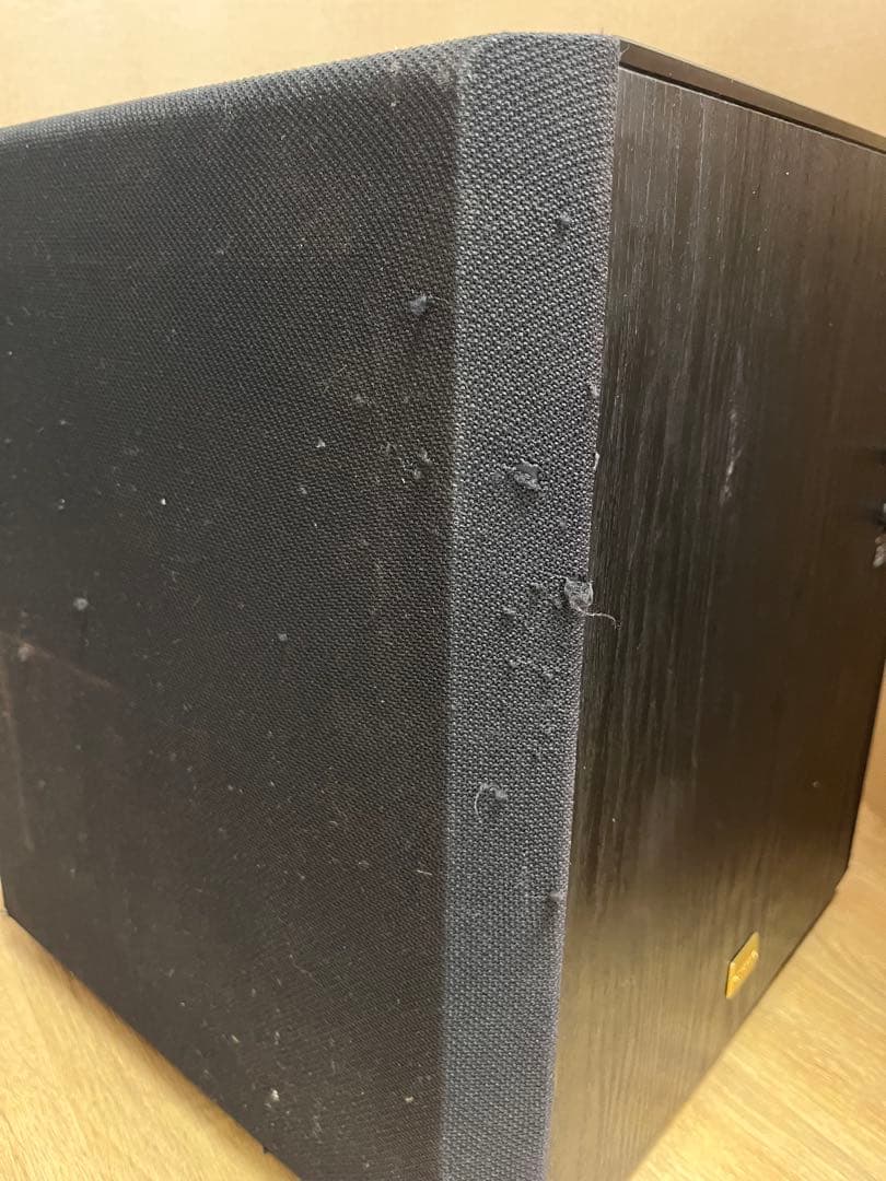 ONKYO SKW-320 サブウーファー