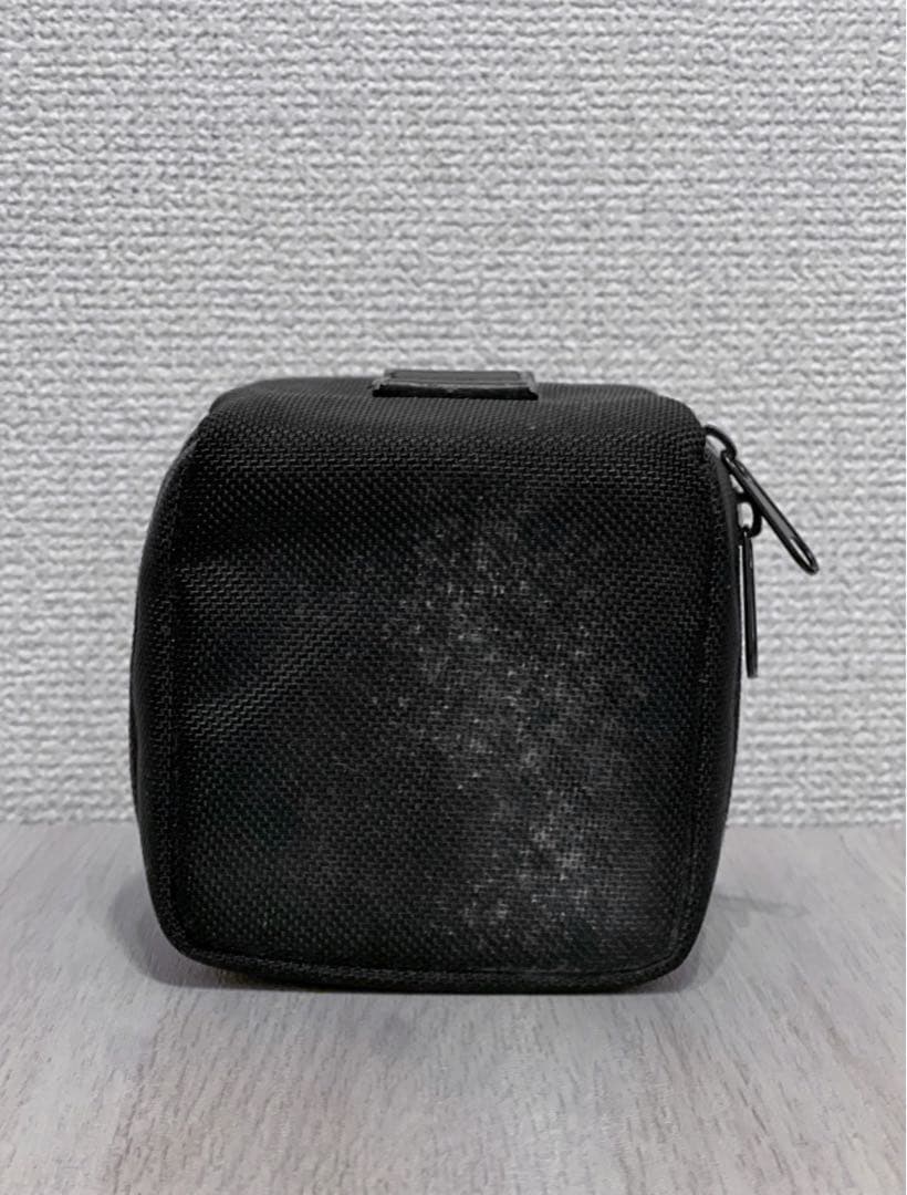 SIGMA Nikon Fマウント 30mm F1.4 DC HSM 単焦点