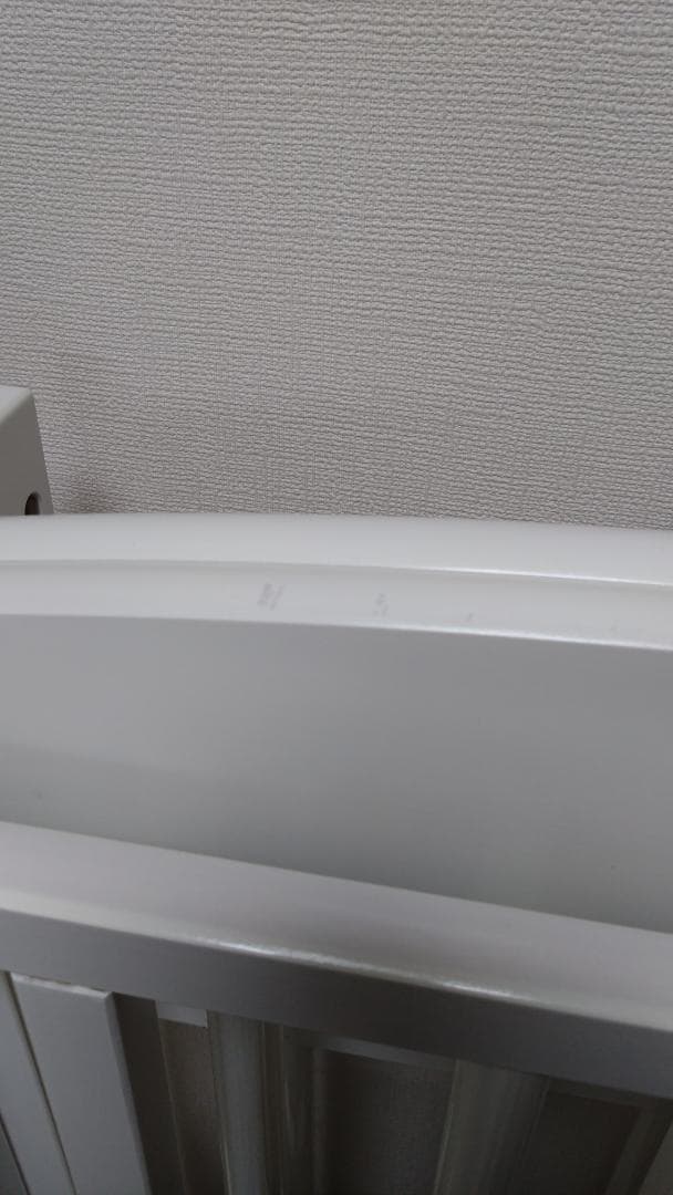 【 ミニワンタッチハイベッド　プチ　】スリーピー　日本製 石崎家具 折り畳み