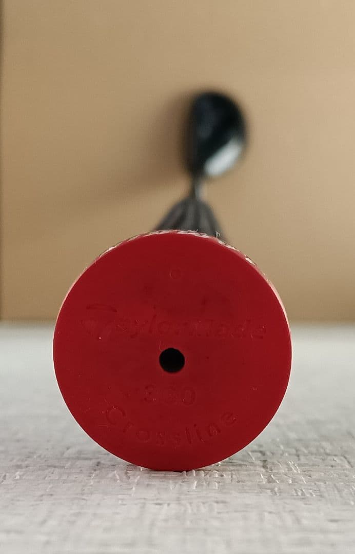 テーラーメイド STEALTH2 HD レスキュー U5 27度