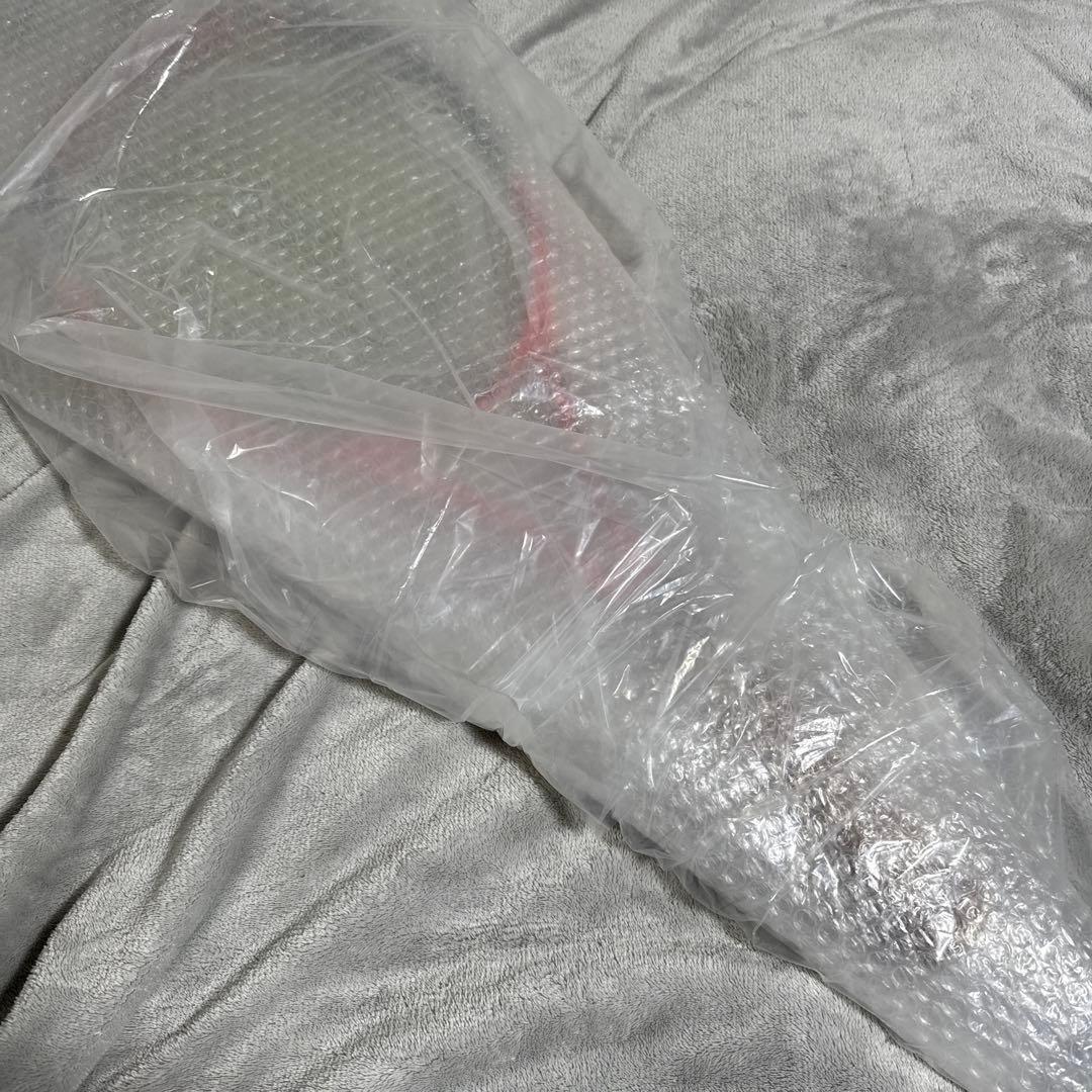 Toalson トアルソン テニスラケット 硬式 G2