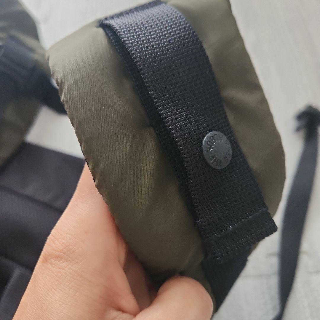 THE NORTH FACE(ノースフェイス) 抱っこ紐