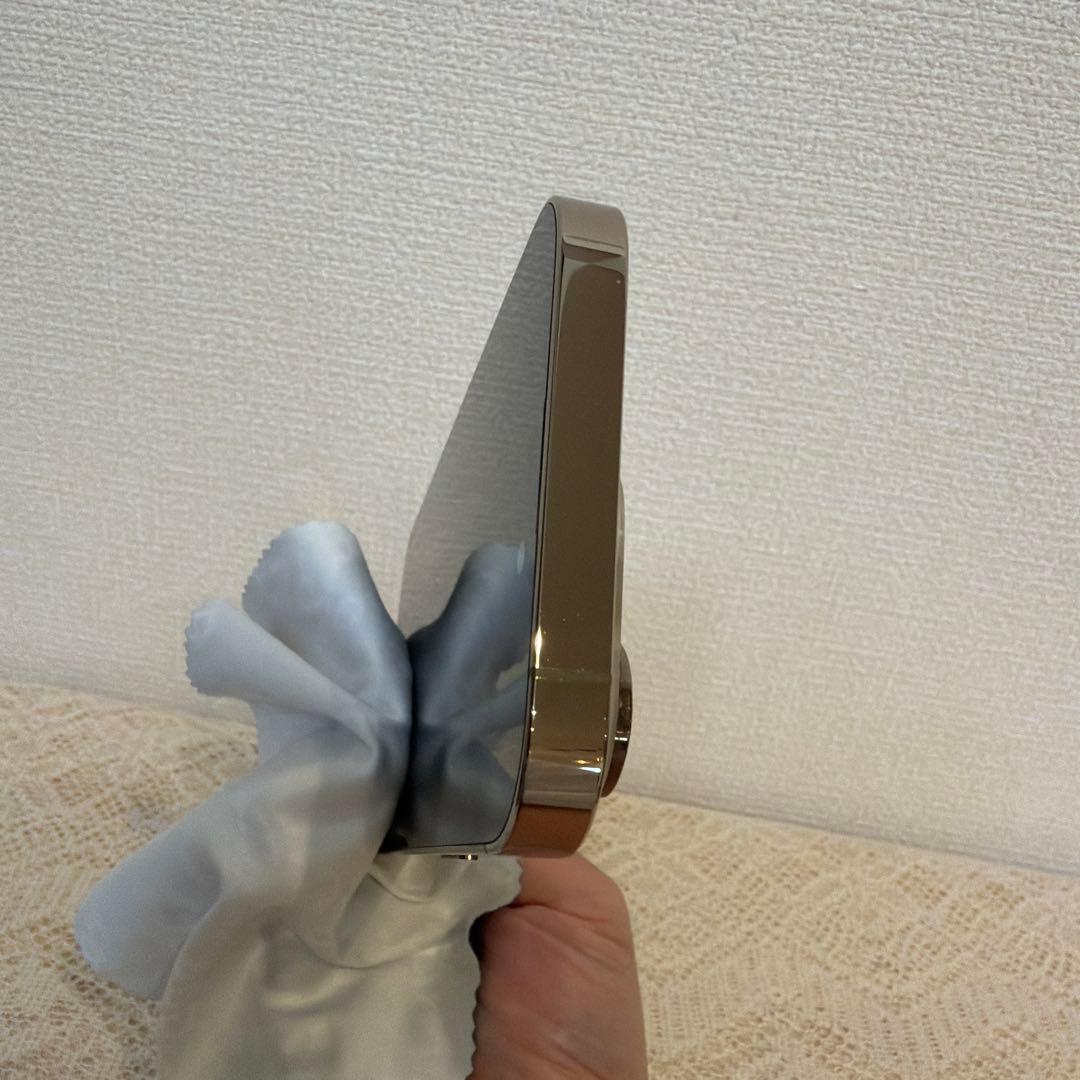 iPhone 14 Pro ゴールド 本体　256GB