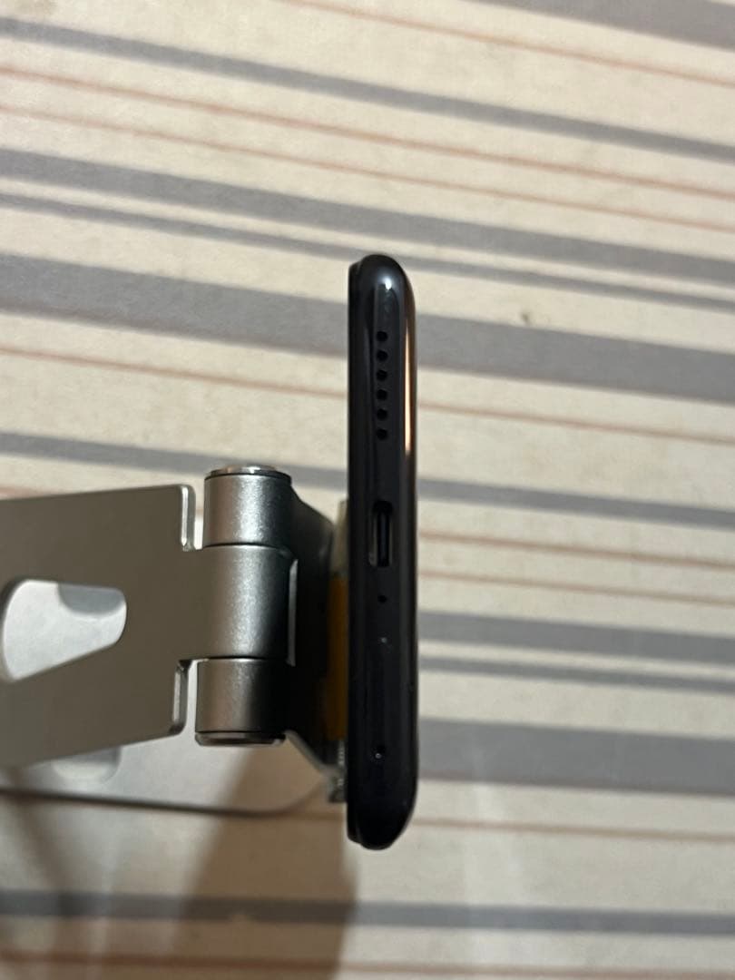 Xiaomi 11T Pro メテオライトグレー 8GB 128GB