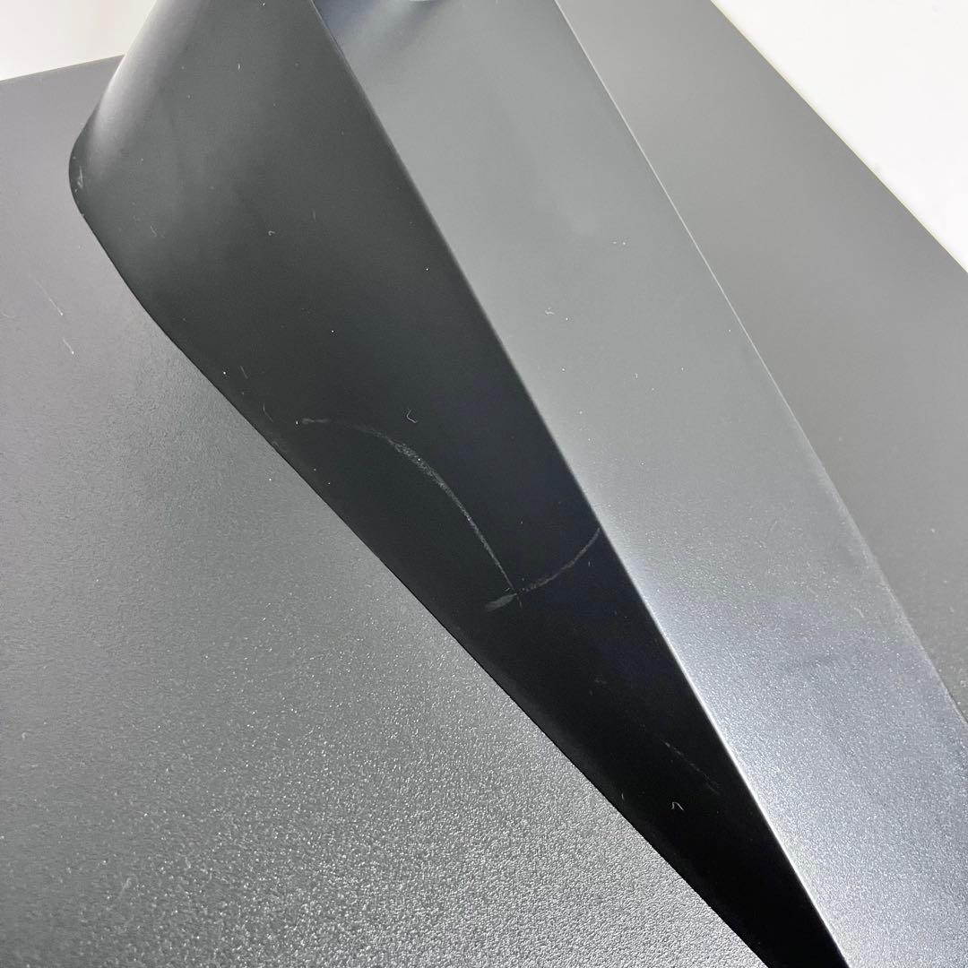 【スタンド付！美品！】 日立 ラクかるパワーブーストサイクロン 2025年製