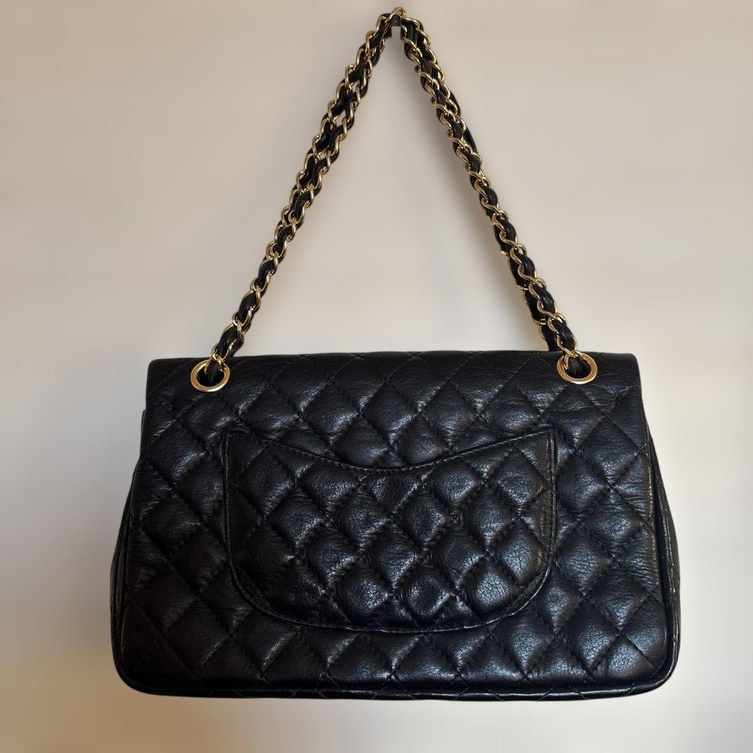 JapanRabbit公式アカウント00 様CHANEL マトラッセ