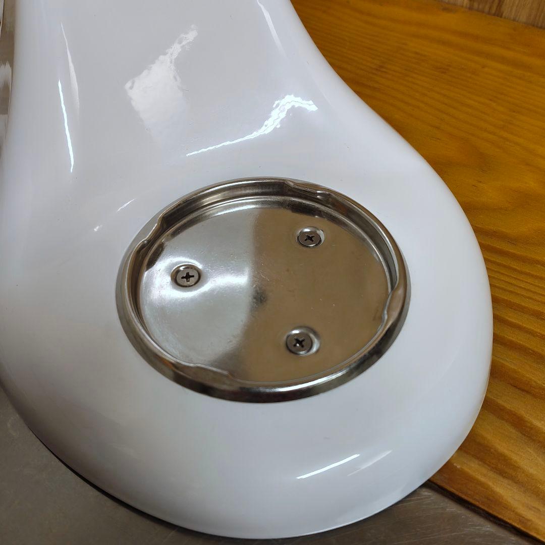 【整備品】K45SS キッチンエイド　KitchenAid Classic