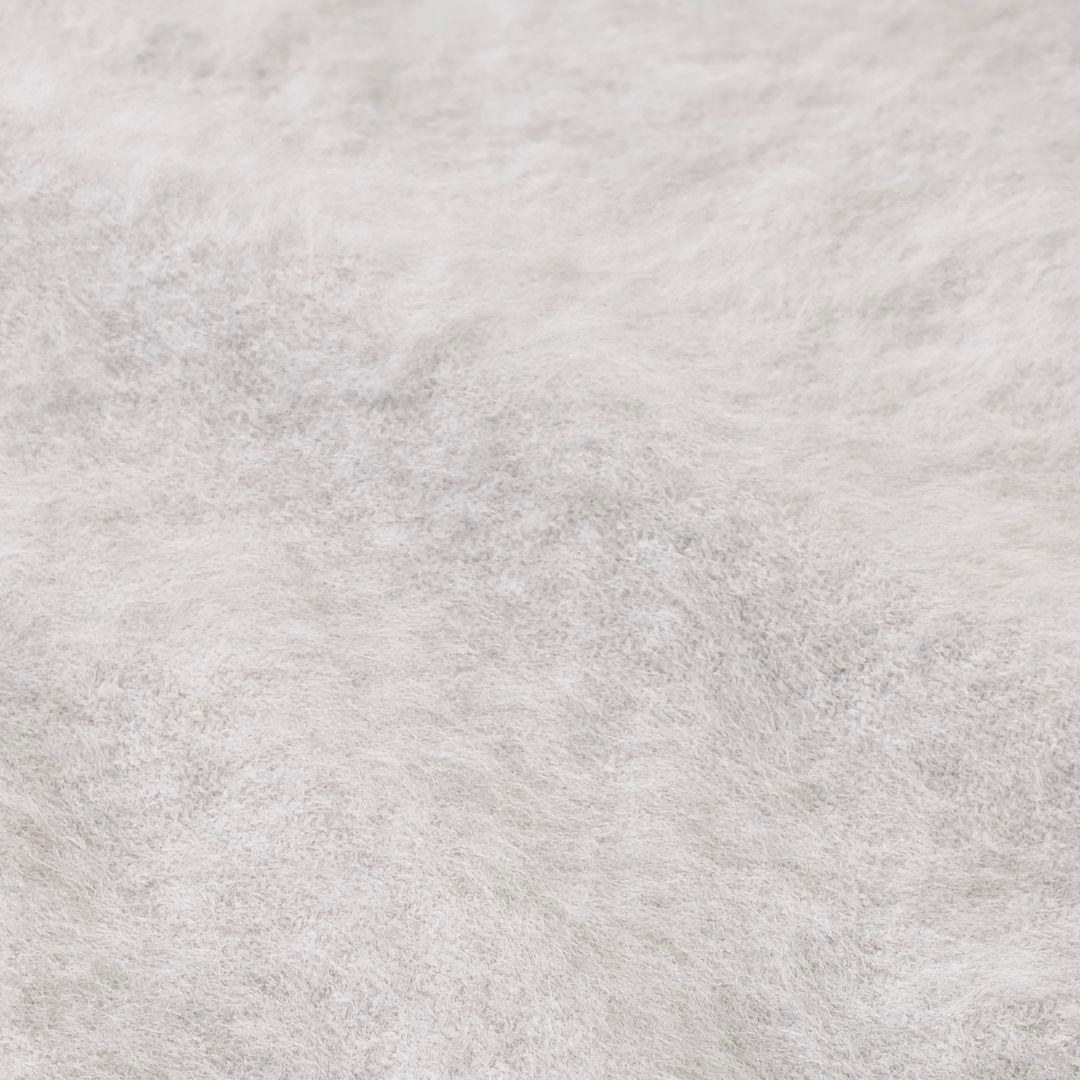 ひろかな様　2点おまとめ購入