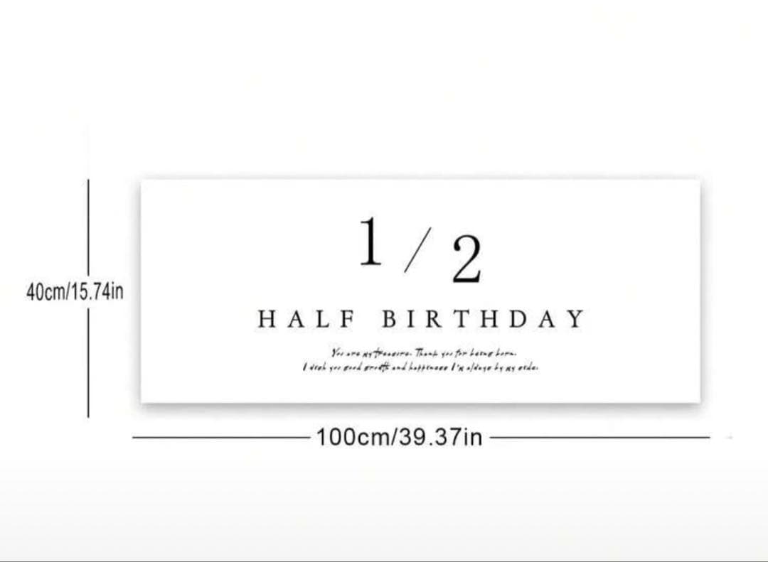 marron ロンパース ボンネット