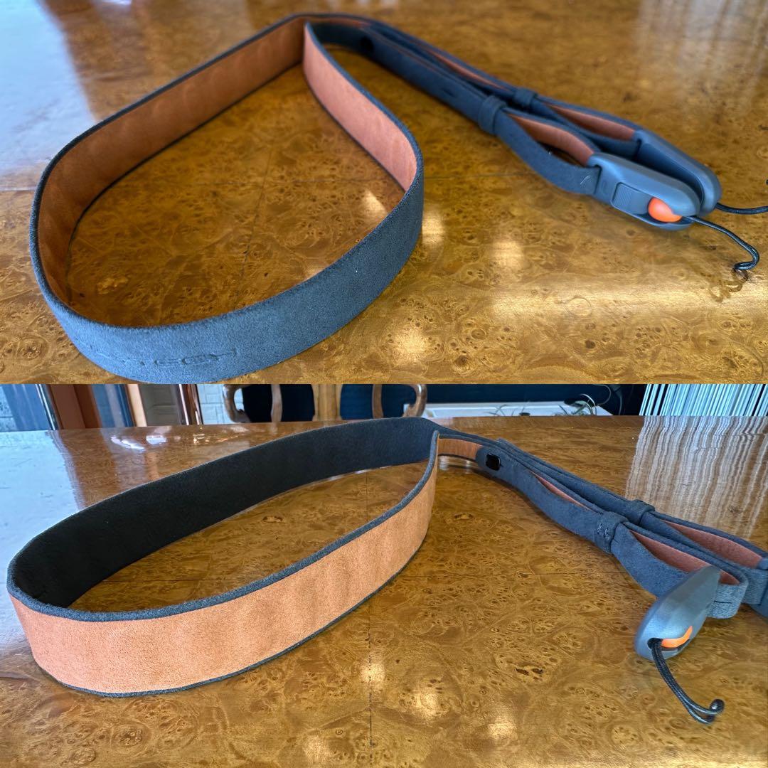 〜極美品〜多言語/FUJIFILM X100VI ブラック　※多数オプション品付