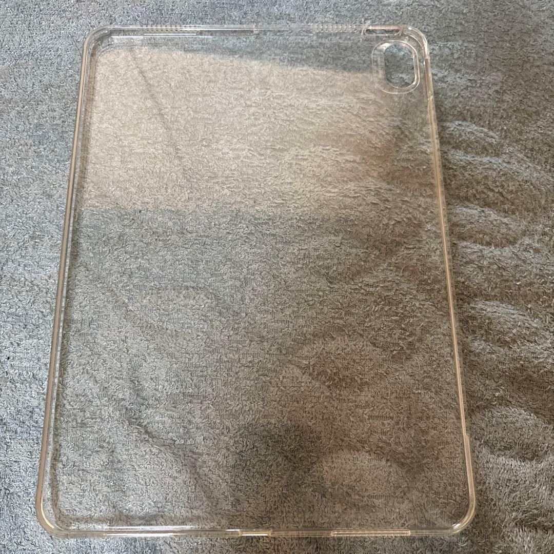 【美品】Apple iPad Air M3とApple Pencil Pro