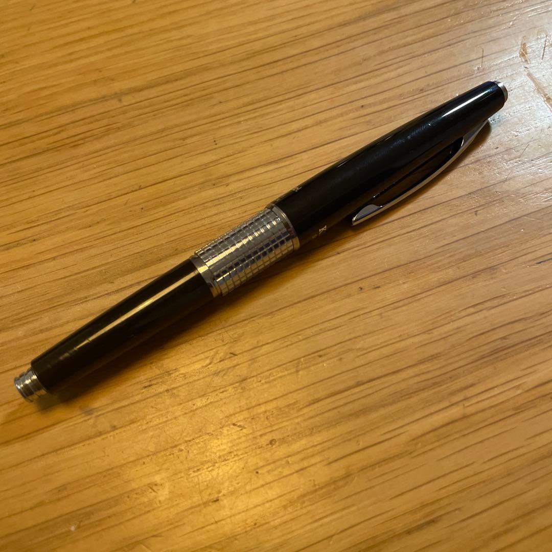 文房具セット