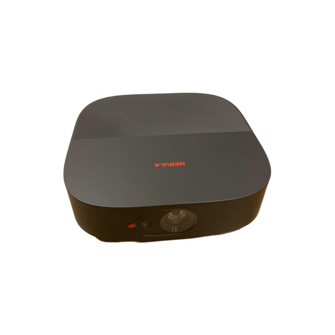 【極美品】　Nebula Vega Portable ネビュラ ベガ ポータブル
