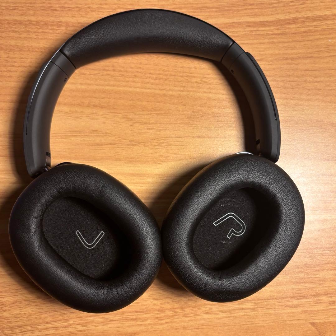 ED-WH950NB Edifier(エディファイア)