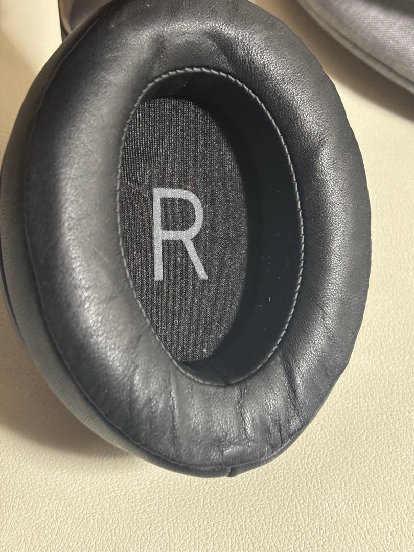 k*i様 Sennheiser Momentum Wireless3