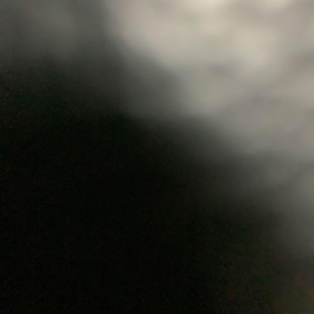 ThinkPad X1Carbon Win11 Pro バックライトノートPC