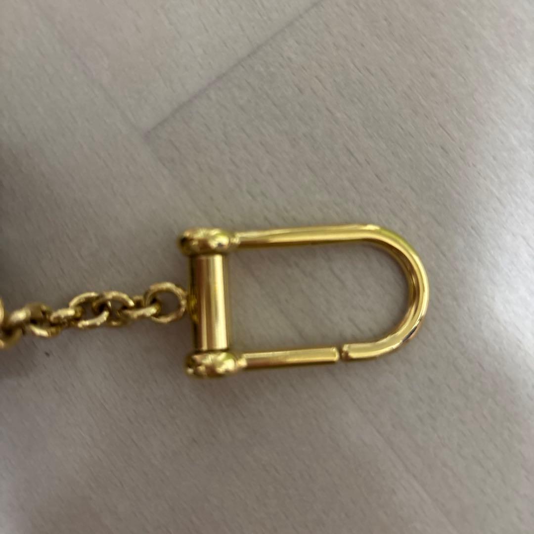 GUCCI airpods ケース