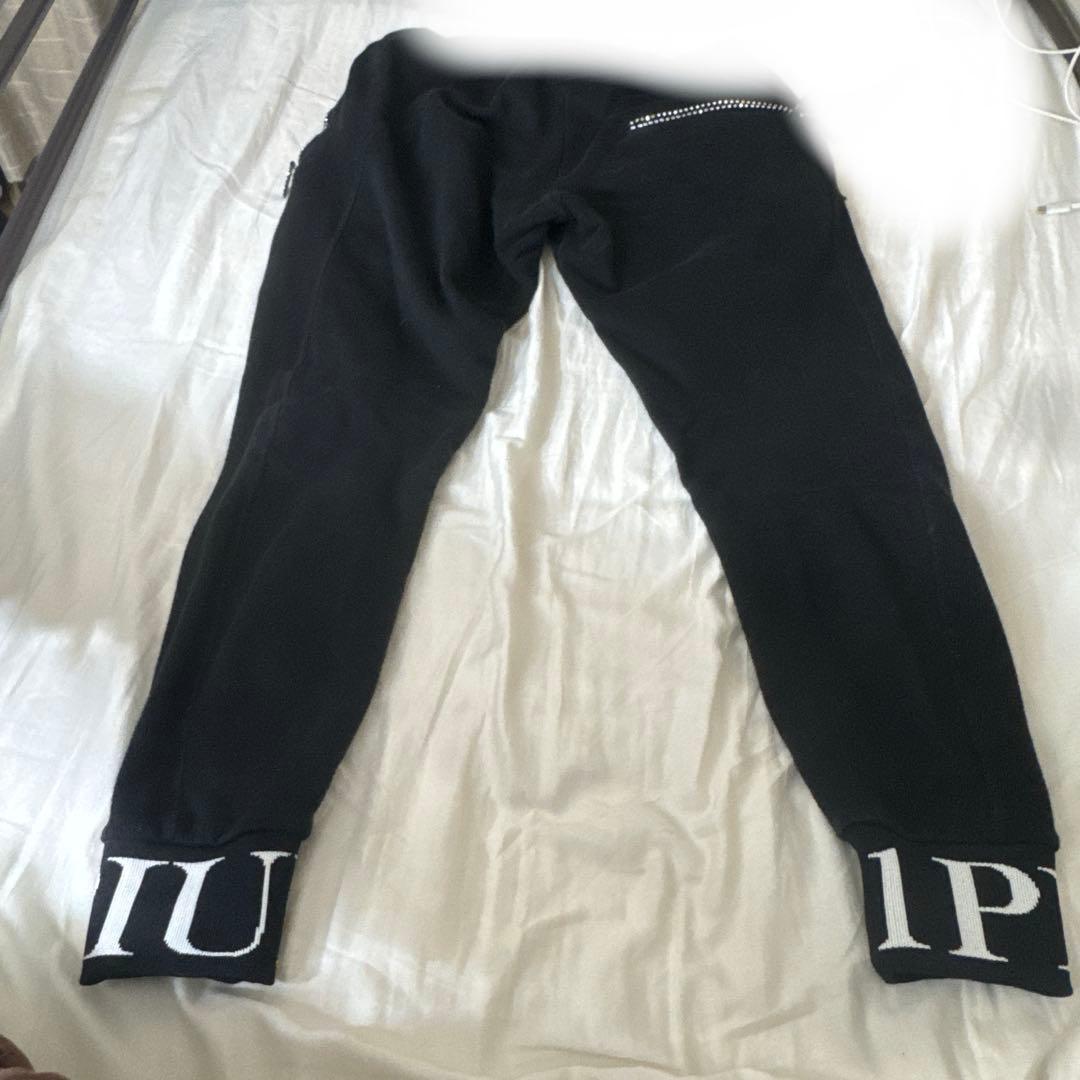 ウノピュウ ズボンのみ