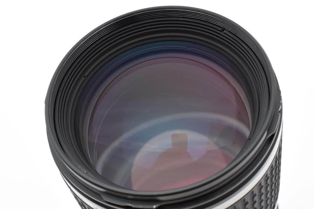 ★極上品★ペンタックス FA 645 150mm f2.8 #870