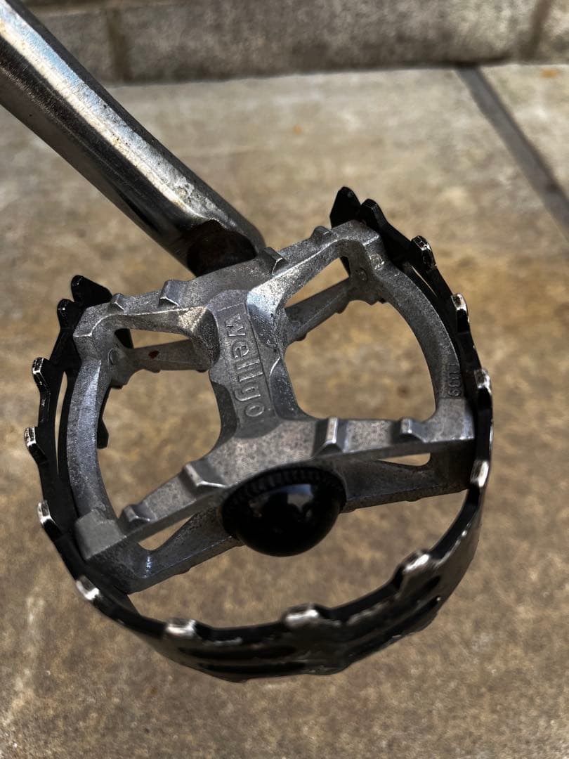 HOW I ROLL KICK IT 2023年