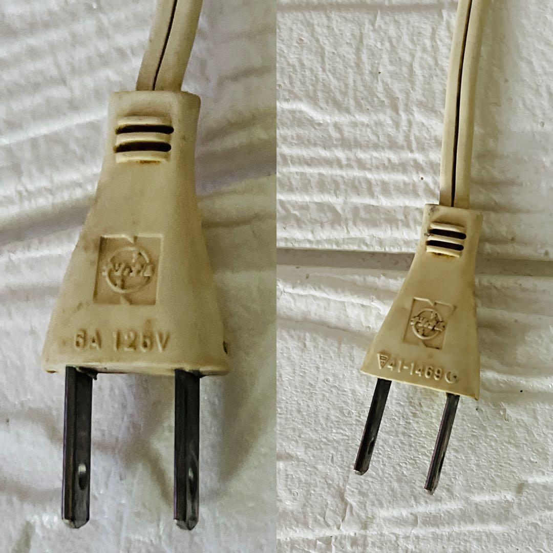 激レア 希少 ナショナル F-30MG DELUXE 昭和レトロ扇風機 お座敷扇