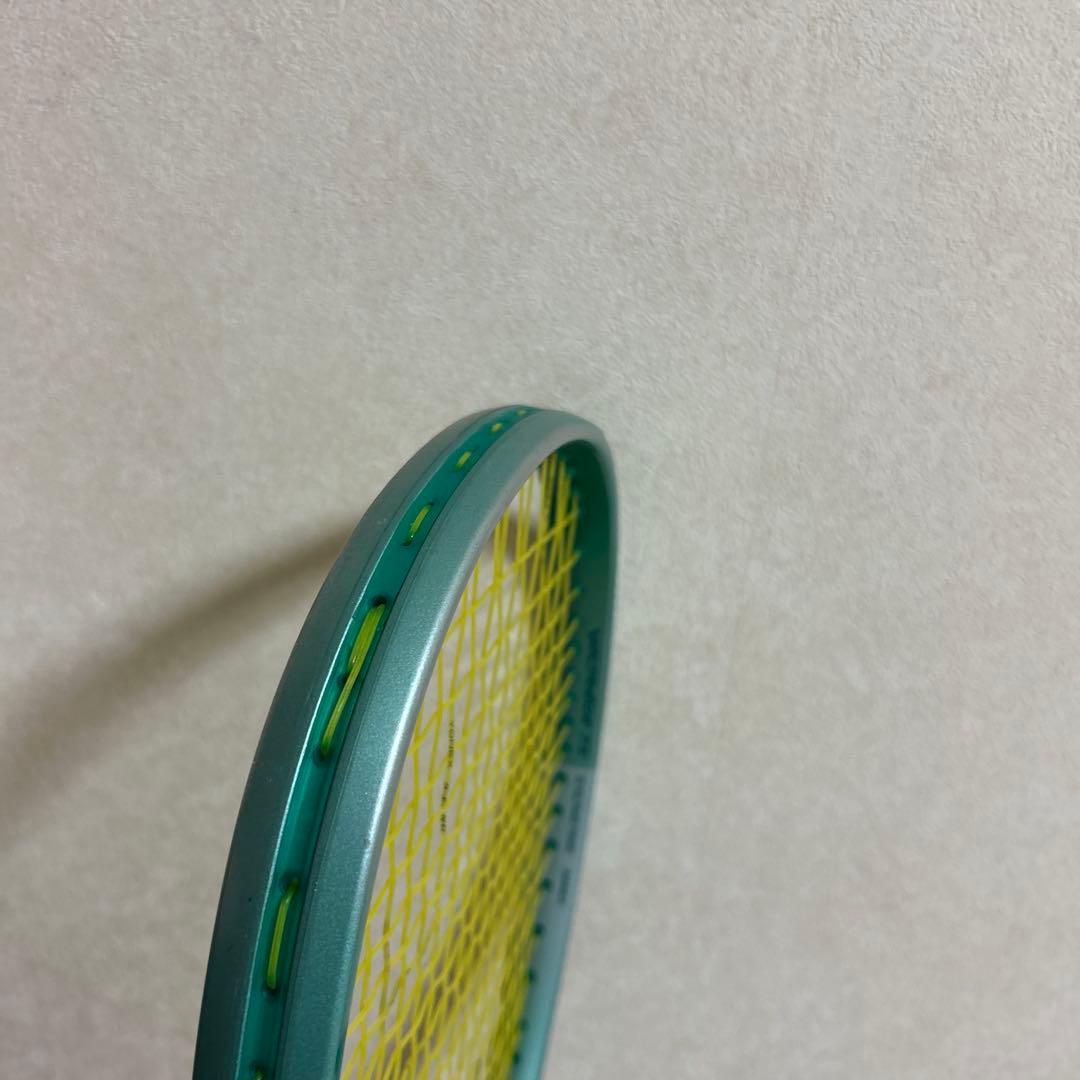 ボルトレイジ7S第二世代美品