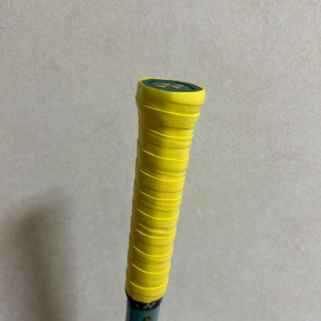 ボルトレイジ7S第二世代美品