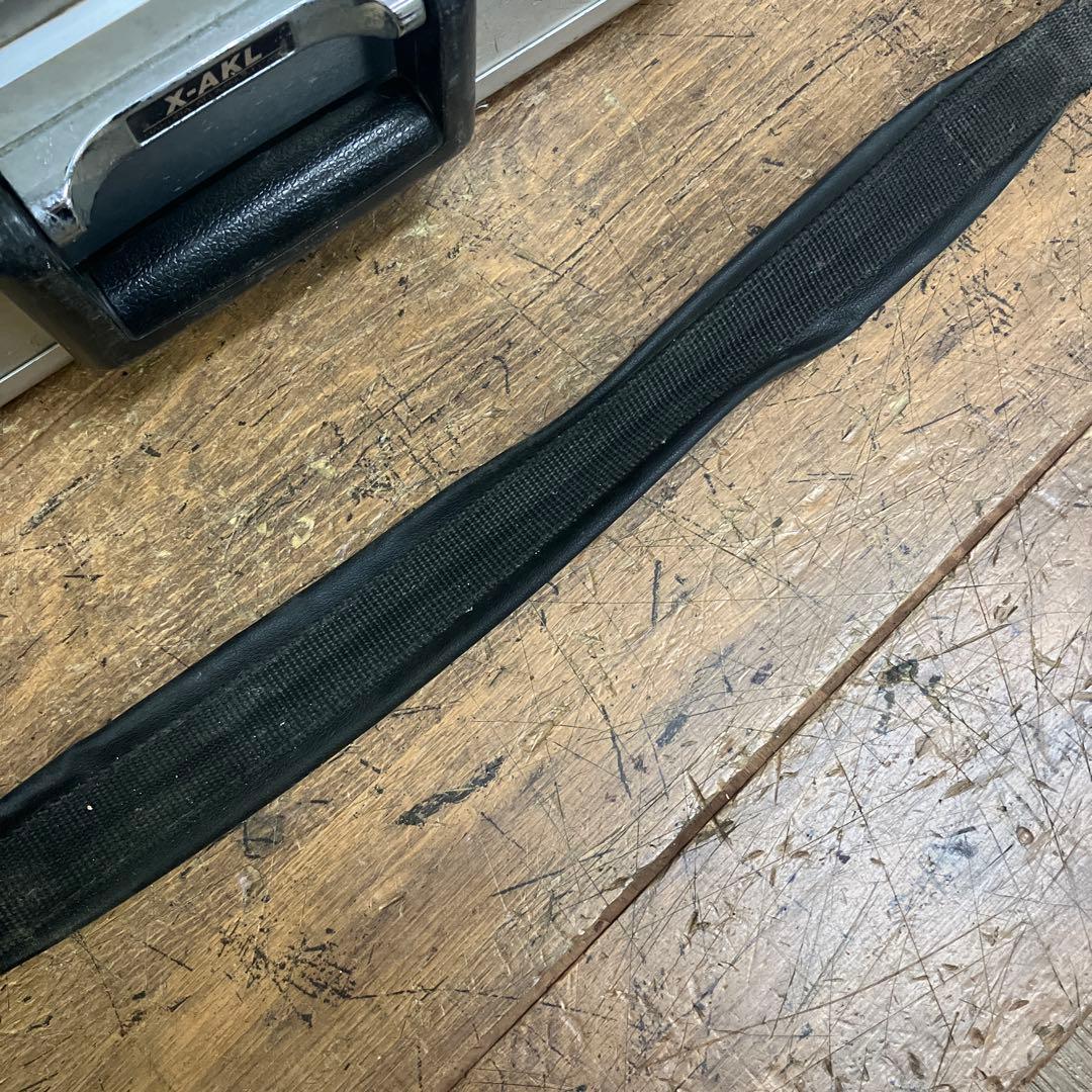 B-1 ハクバ HAKUBA X-AKL アルミケース アタッシュケース ケース