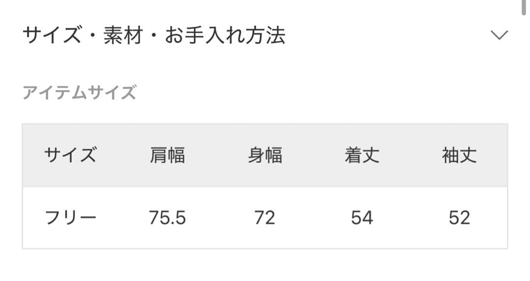 JOURNALSTANDARDL'ESSAGE別注INSCRIRE スウェット