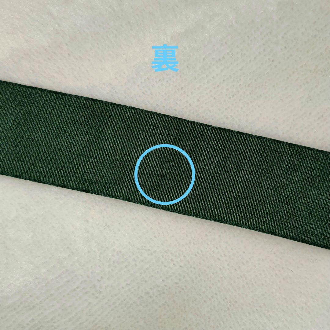 JaneMarple ジェーンマープル ブラウス Fairy talecards