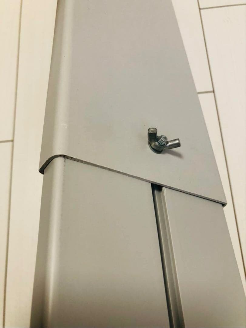 移動式エアコン　エスケイジャパン