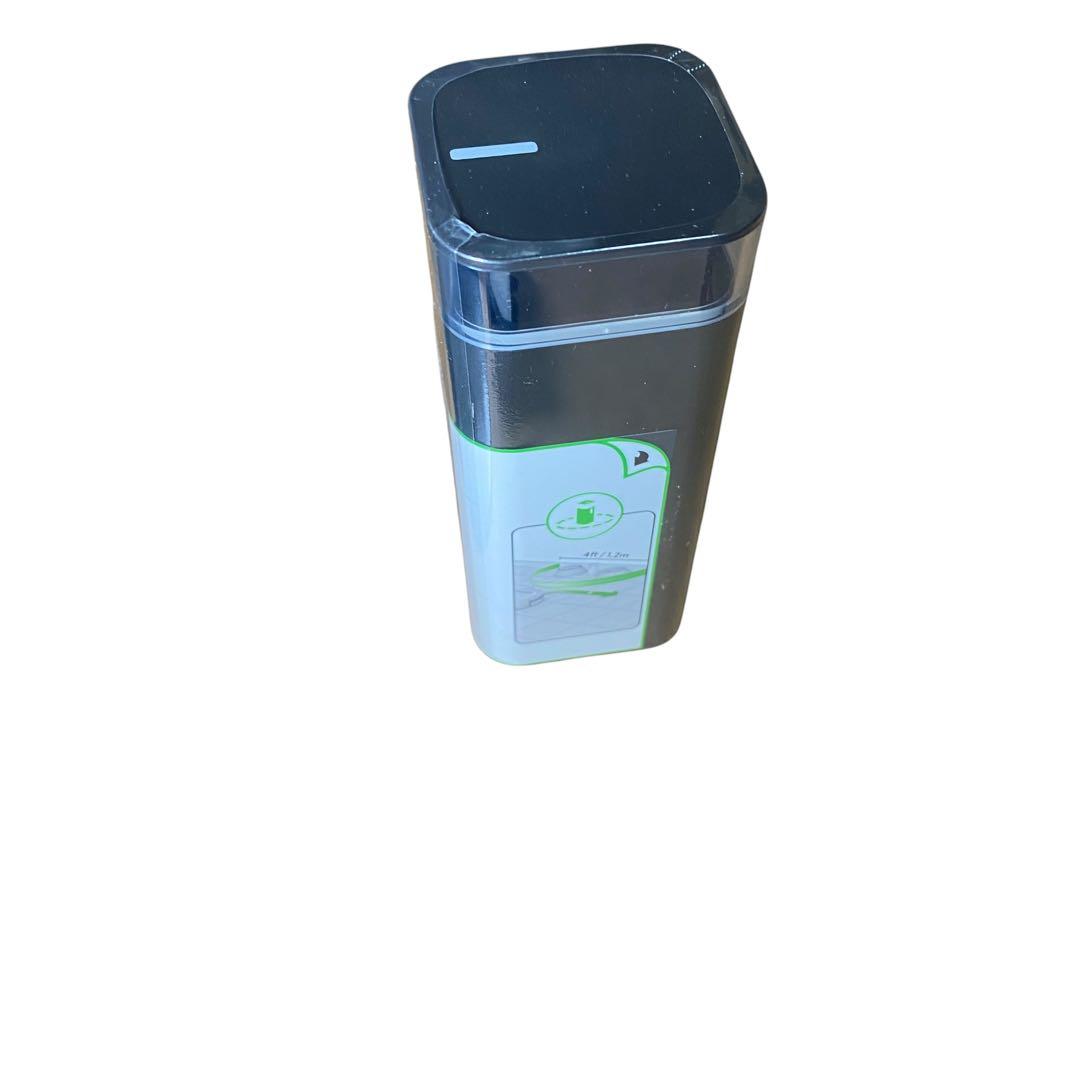 【新品フィルター付き】iRobot Roomba i7 本体　充電キット