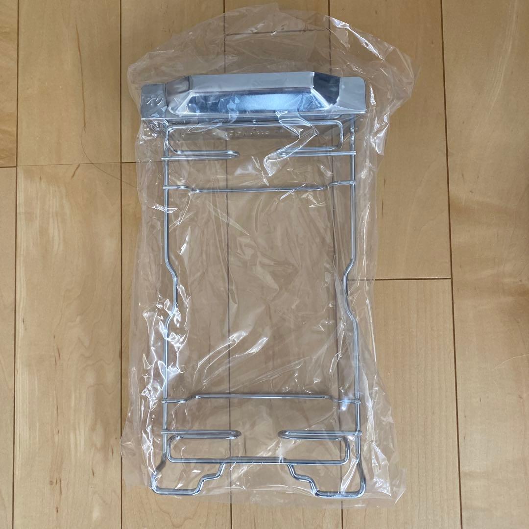 リンナイ　ココットダッチオーブン