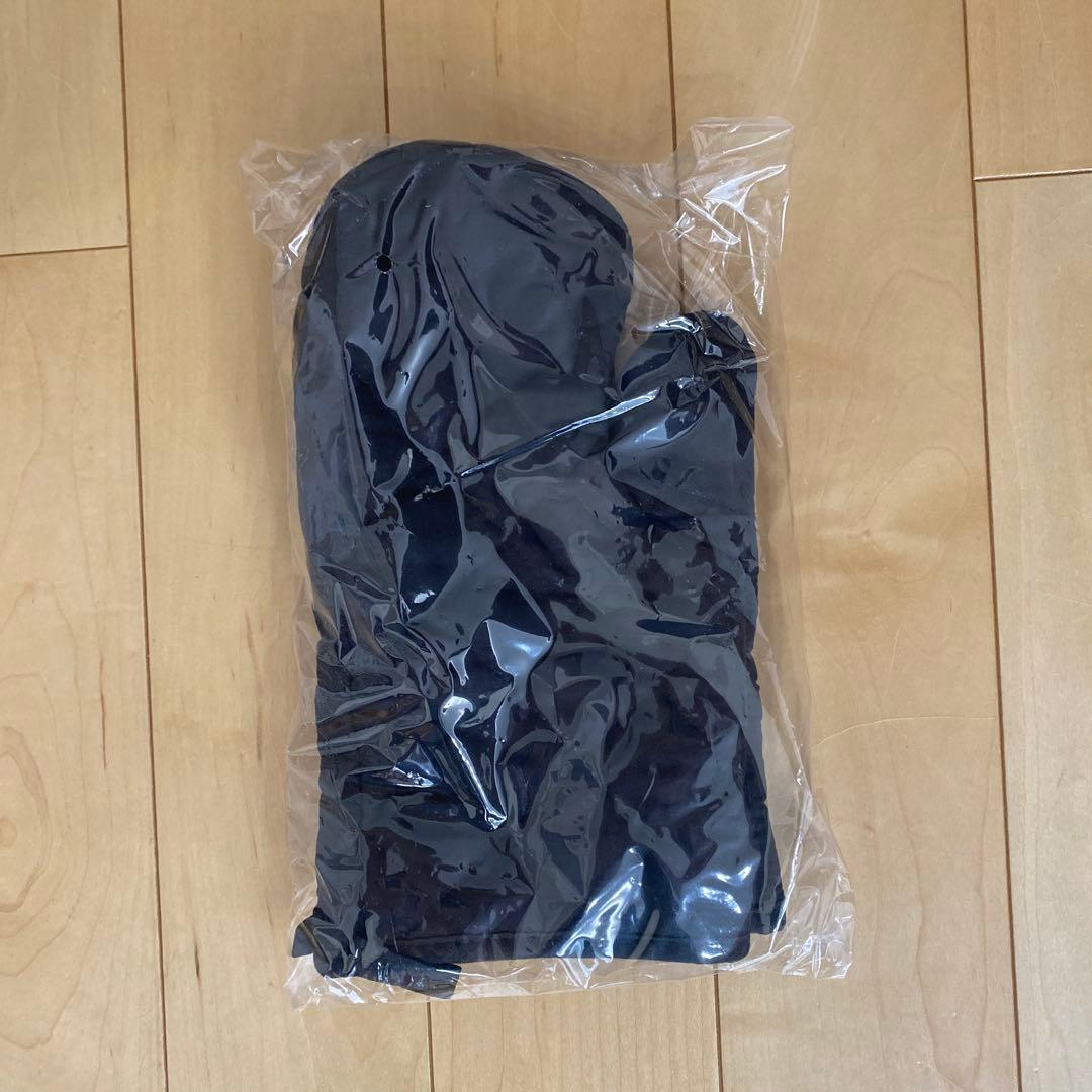 リンナイ　ココットダッチオーブン