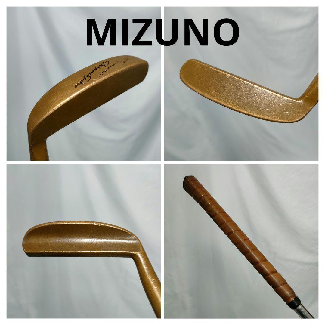 SRIXON　メンズ　ゴルフフルセット　買い足し不要　即ラウンドOK