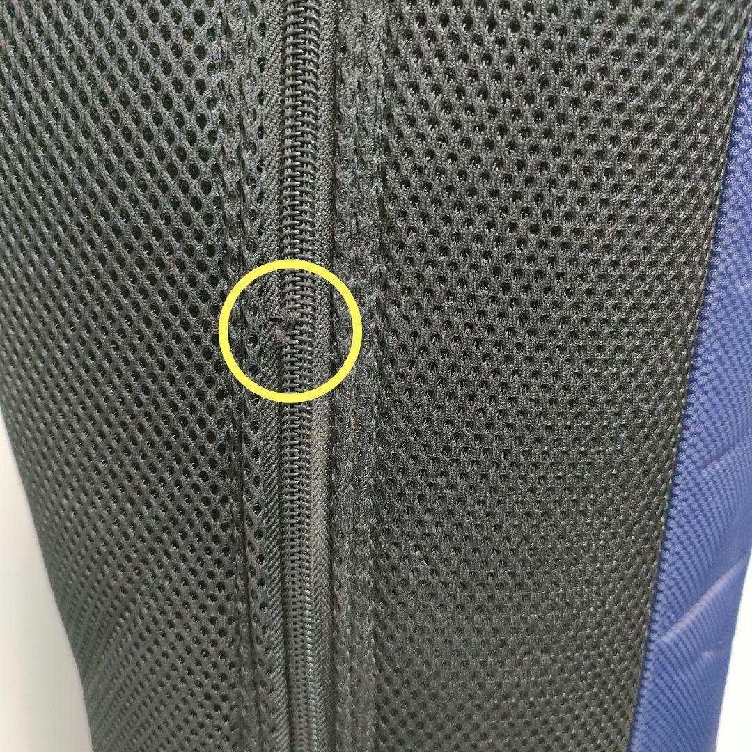 SRIXON　メンズ　ゴルフフルセット　買い足し不要　即ラウンドOK