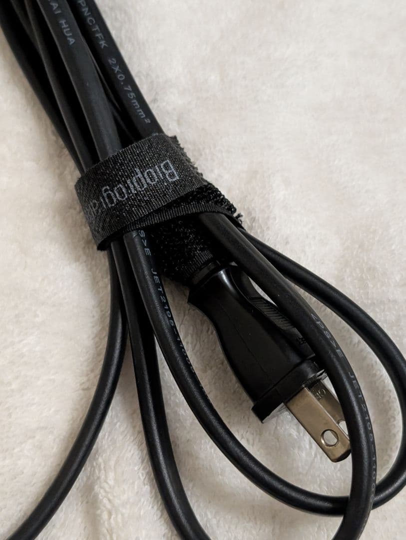 HAIRBEAURON 7D Plus ストレートヘアアイロン