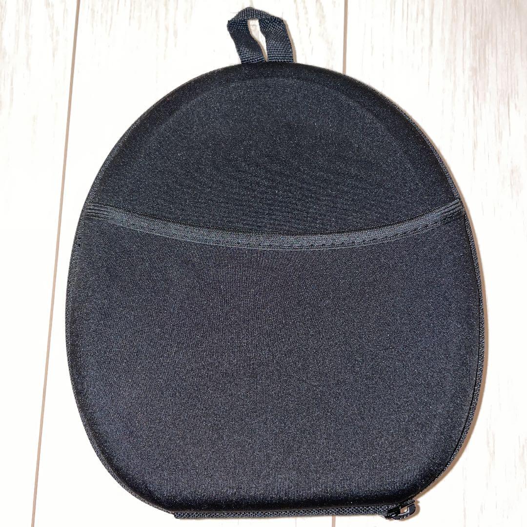 ヘッドホン BOSE QUIETCOMFORT15