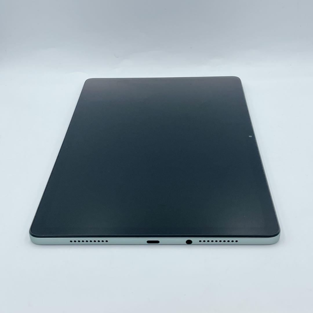 【極美品】Xiaomi シャオミ Redmi Pad SE 4GB 128GB