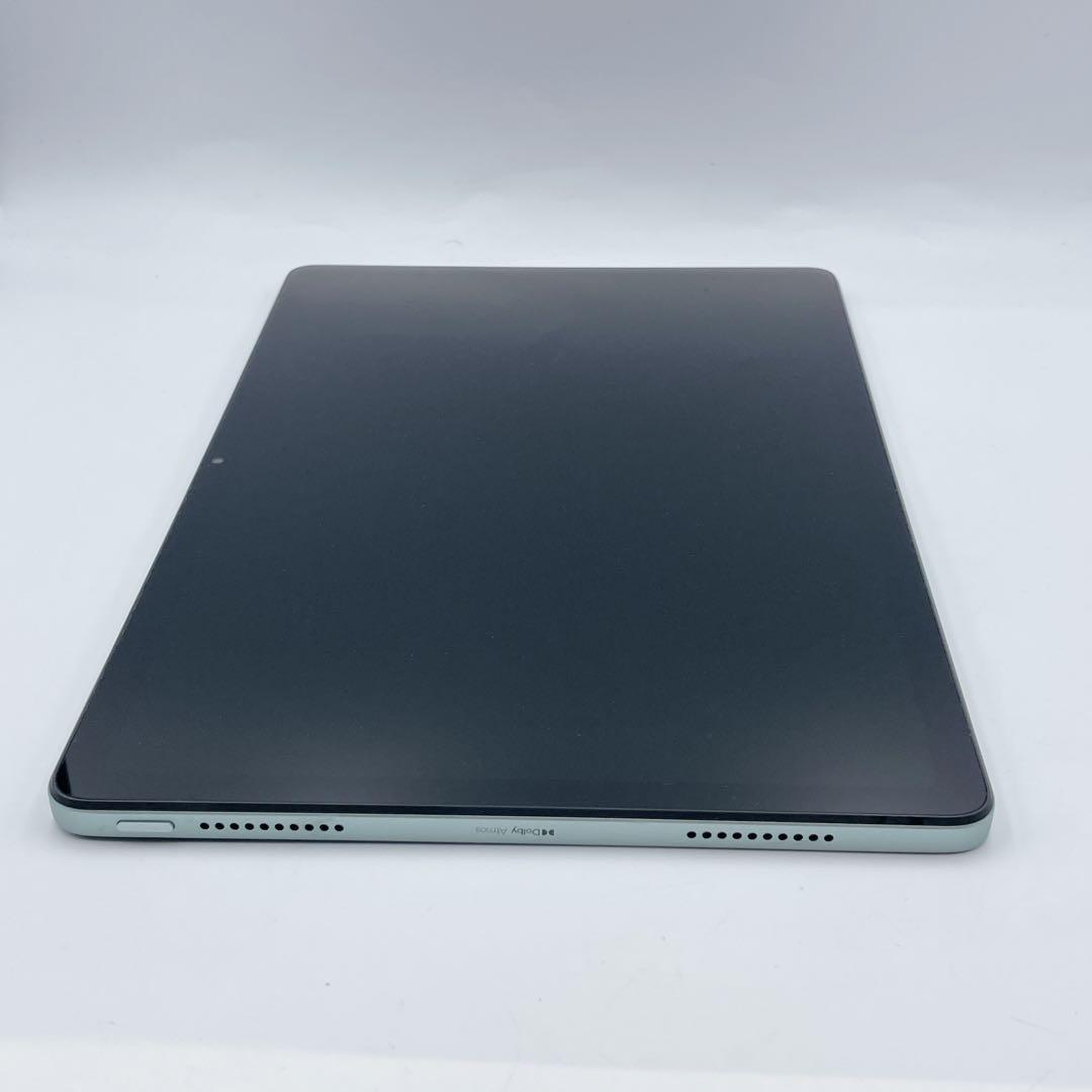 【極美品】Xiaomi シャオミ Redmi Pad SE 4GB 128GB