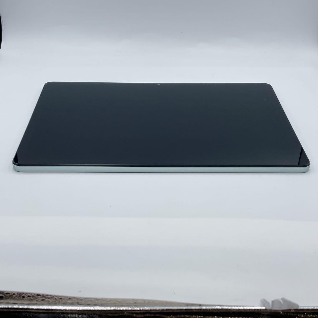 【極美品】Xiaomi シャオミ Redmi Pad SE 4GB 128GB