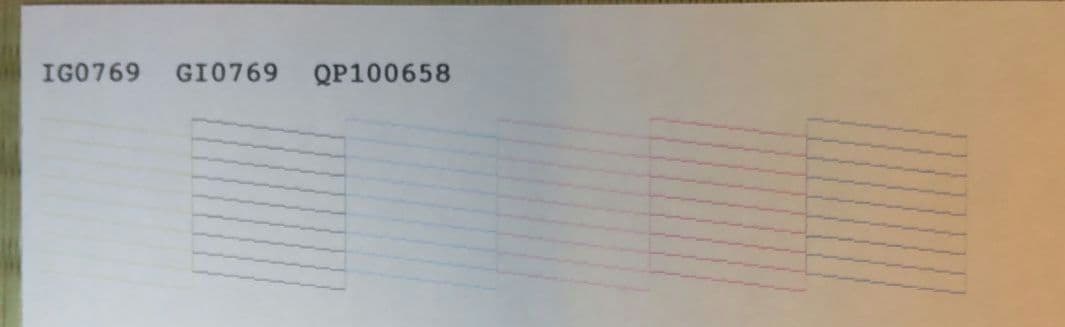 EPSON　PM-A920　プリンター（付属CDトレイなし）