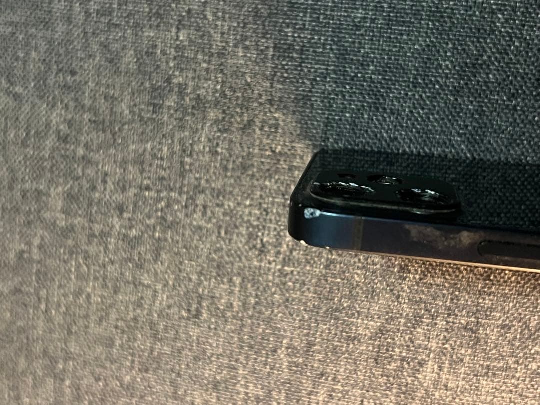 Apple iPhone12 mini 128GB SIMフリー ブラック M…