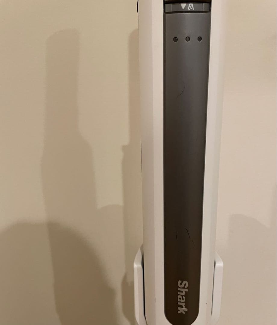 Shark EVOPOWER SYSTEM Sコードレススティッククリーナー