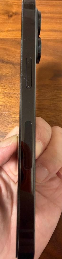 Apple iPhone14 Pro 256GB 米国版 SIMフリー