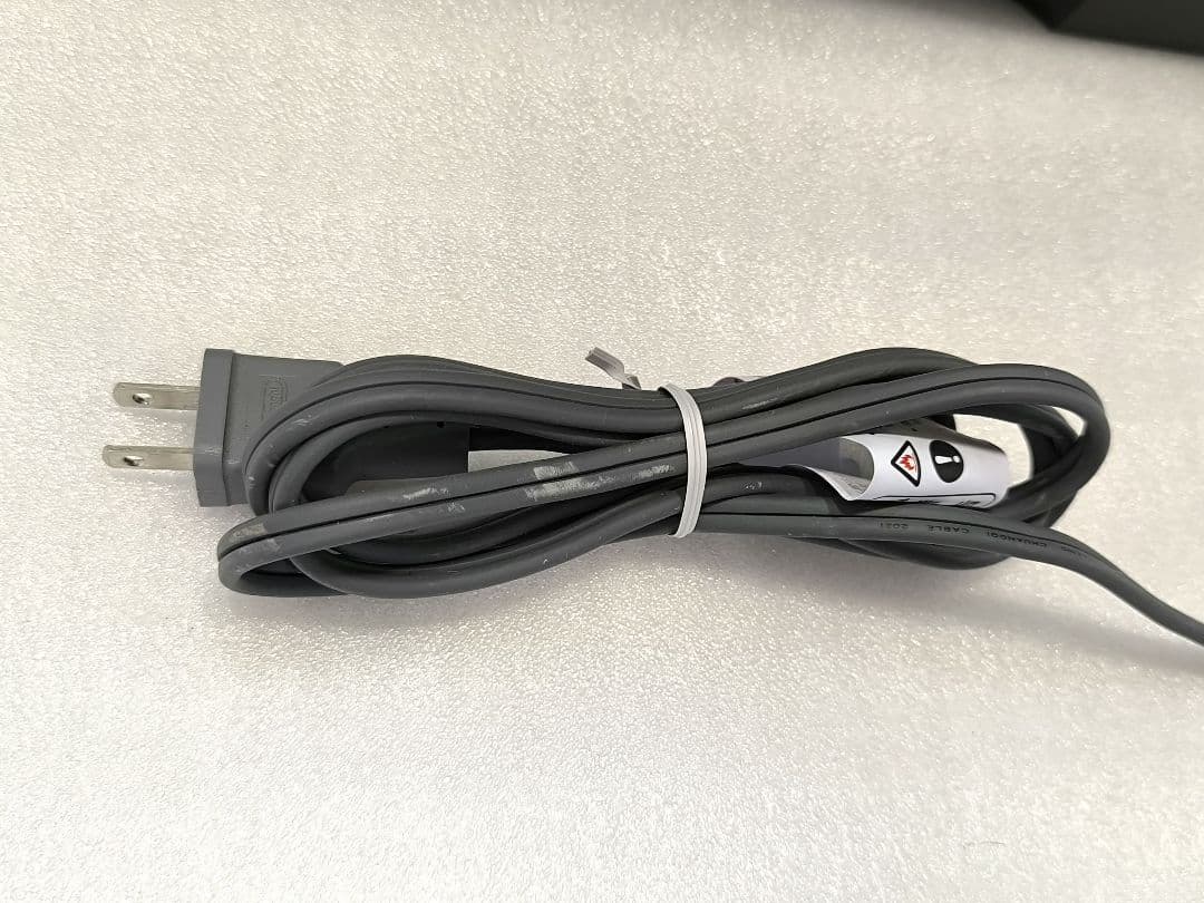 デロンギ　コンパクト全自動コーヒーマシンマグニフィカS ECAM22112B　8