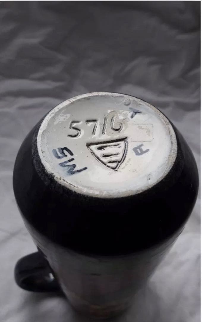 超希少　女の子とことり③／マリアンヌ・スタルク／Marianne Starck