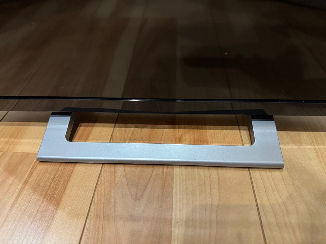 東芝 REGZA 24V34 24型テレビ【定価¥37,800】
