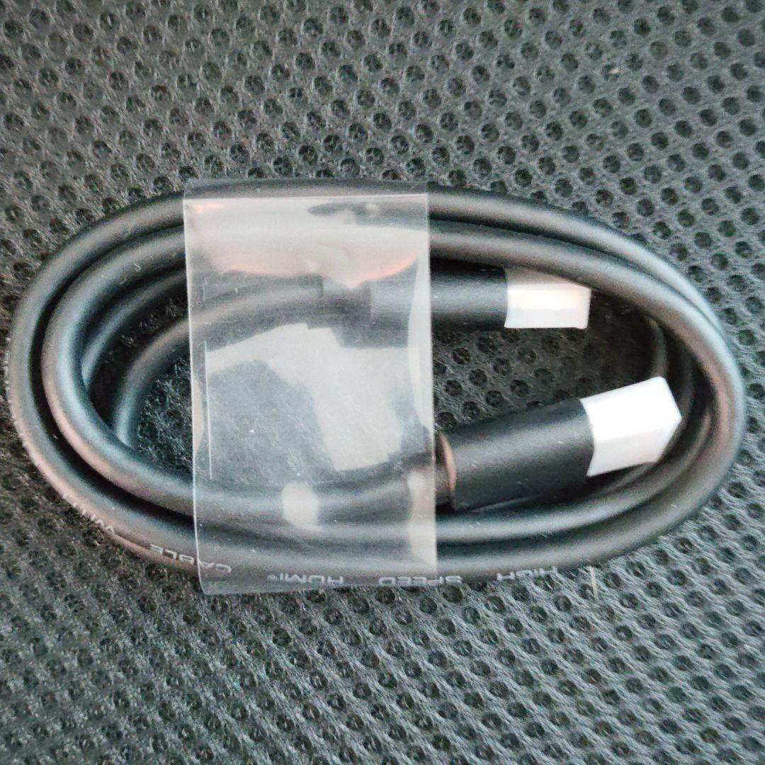 値下げ可 TRIGKEY ミニPC AMD Ryzen 5 5560U